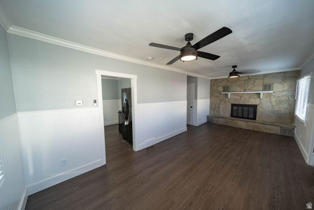 466 E 300 N, Price, UT 84501