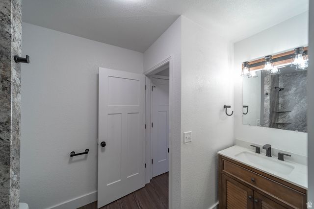 466 E 300 N, Price, UT 84501