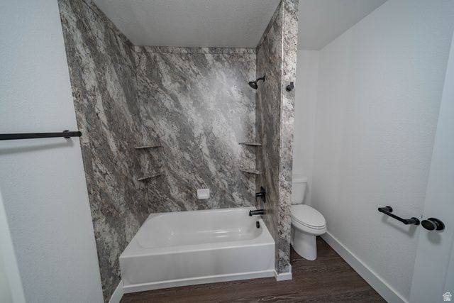 466 E 300 N, Price, UT 84501