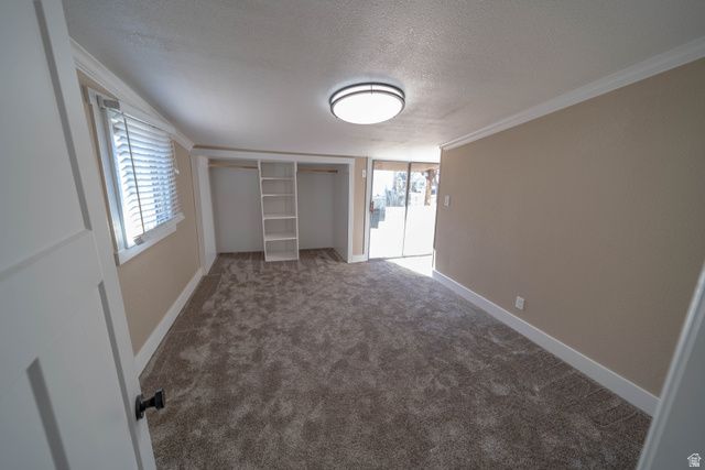 466 E 300 N, Price, UT 84501