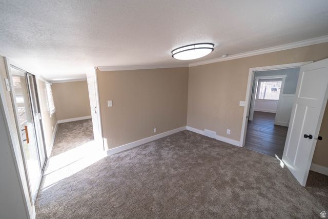 466 E 300 N, Price, UT 84501