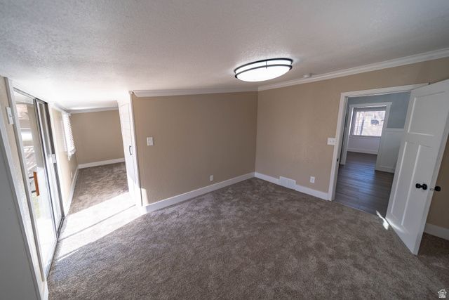 466 E 300 N, Price, UT 84501