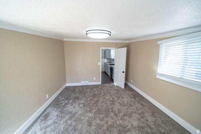 466 E 300 N, Price, UT 84501