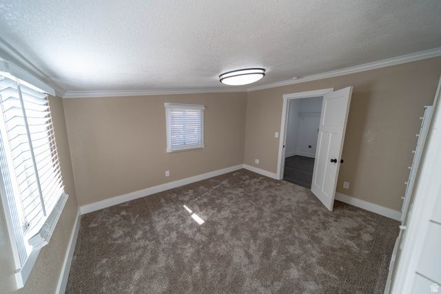 466 E 300 N, Price, UT 84501