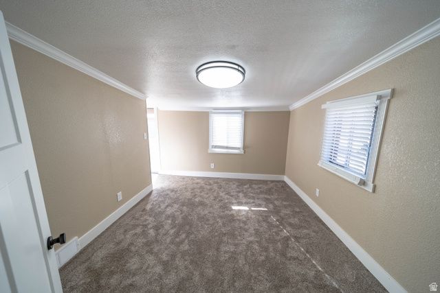 466 E 300 N, Price, UT 84501