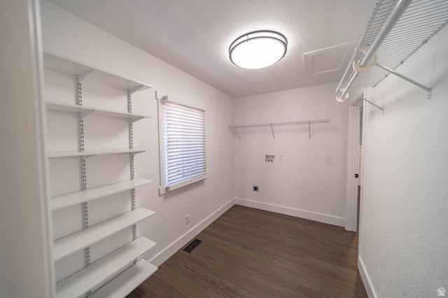 466 E 300 N, Price, UT 84501