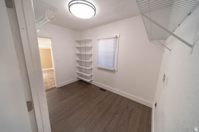 466 E 300 N, Price, UT 84501