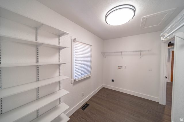 466 E 300 N, Price, UT 84501