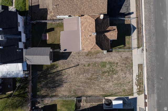 466 E 300 N, Price, UT 84501