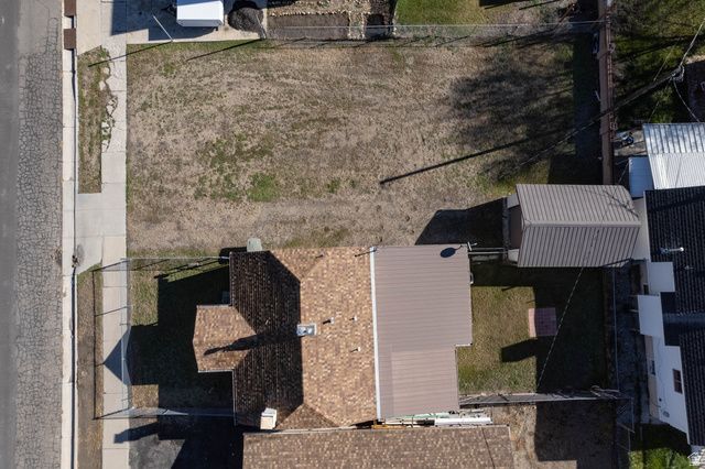 466 E 300 N, Price, UT 84501