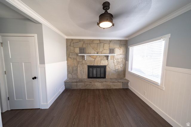 466 E 300 N, Price, UT 84501