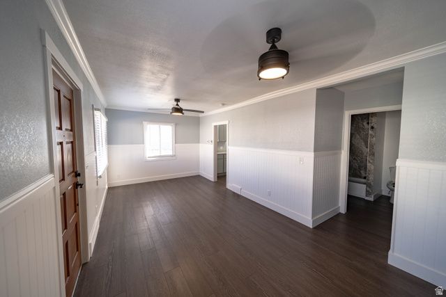 466 E 300 N, Price, UT 84501