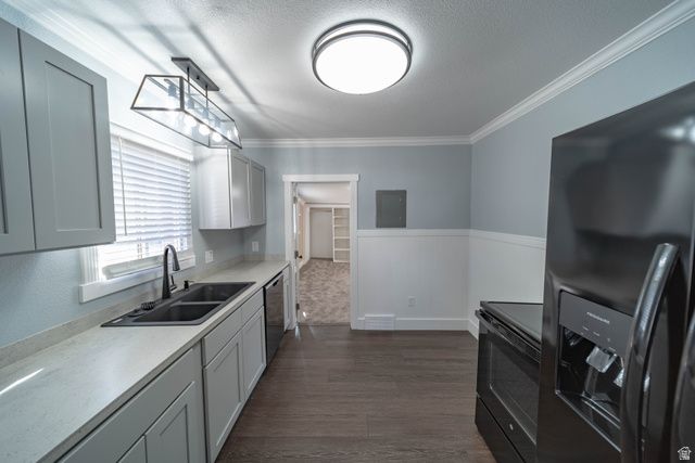 466 E 300 N, Price, UT 84501