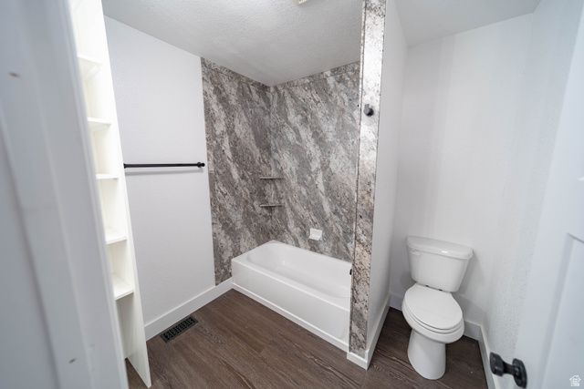 466 E 300 N, Price, UT 84501