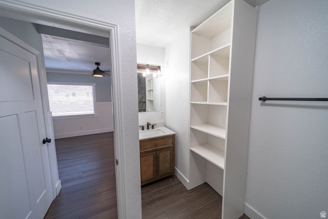 466 E 300 N, Price, UT 84501