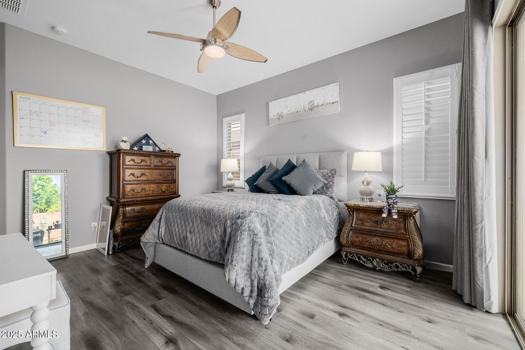 Image 27 of property listing at 6816 S PINEHURST Drive, Gilbert, AZ 85298
