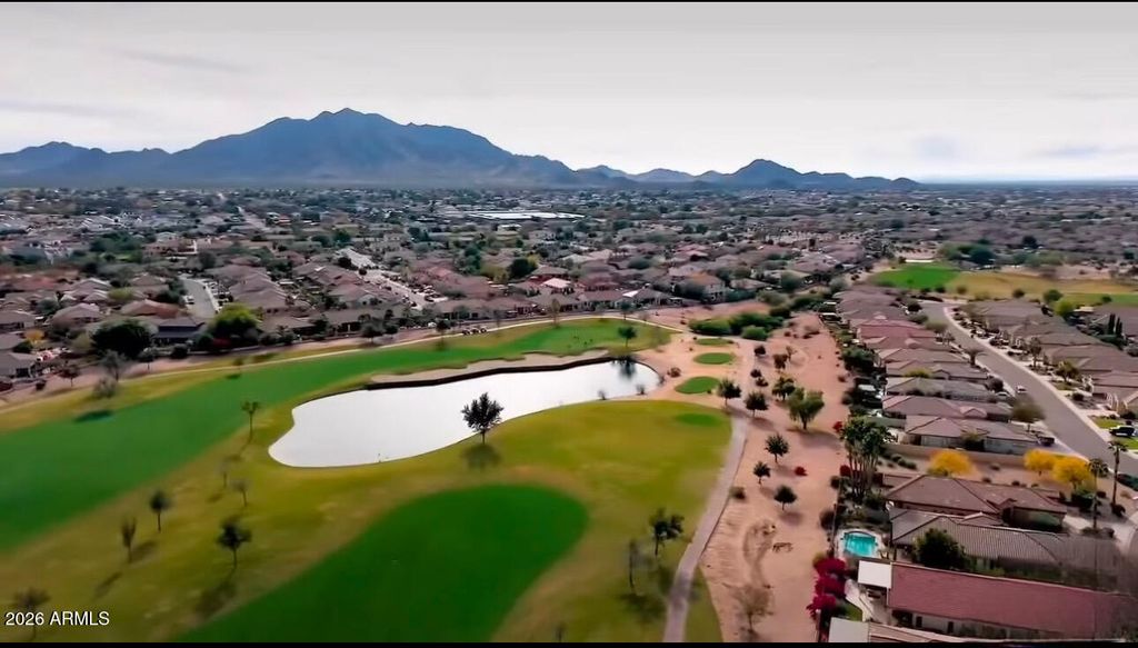Image 46 of property listing at 6816 S PINEHURST Drive, Gilbert, AZ 85298