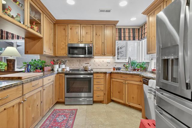 2229 Delucchi Drive, Pleasanton, CA 94588