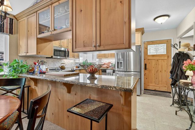 2229 Delucchi Drive, Pleasanton, CA 94588