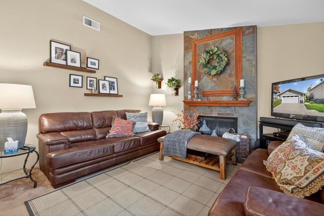 2229 Delucchi Drive, Pleasanton, CA 94588