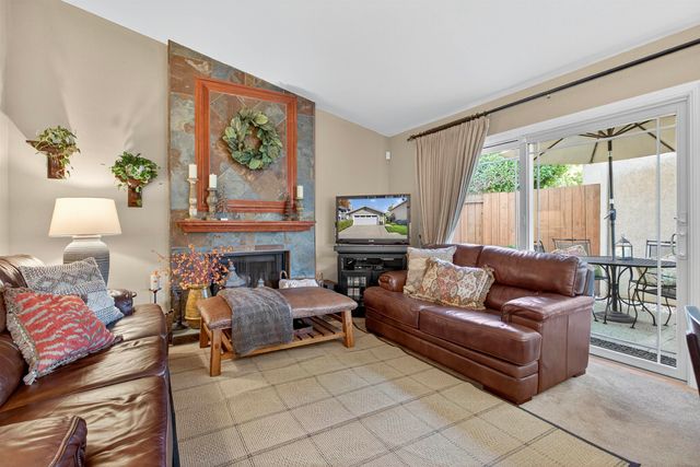 2229 Delucchi Drive, Pleasanton, CA 94588