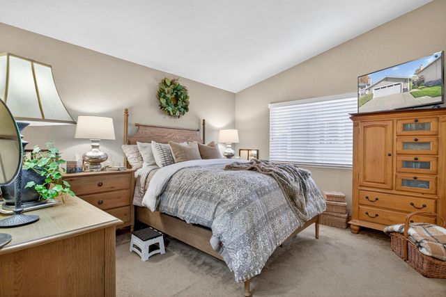 2229 Delucchi Drive, Pleasanton, CA 94588