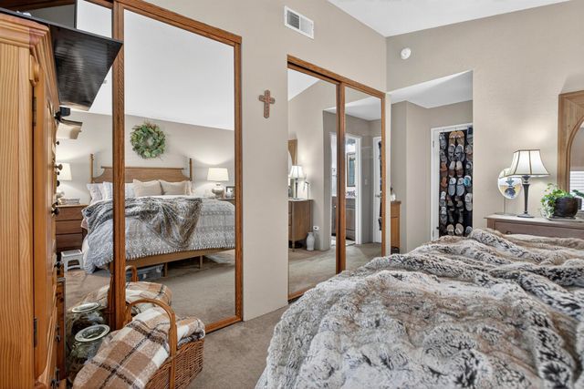 2229 Delucchi Drive, Pleasanton, CA 94588