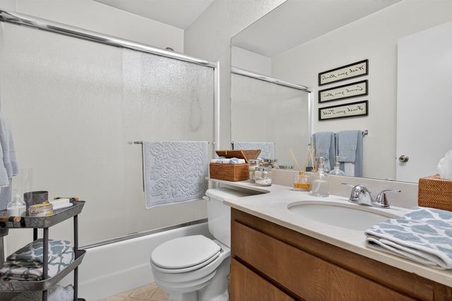 2229 Delucchi Drive, Pleasanton, CA 94588