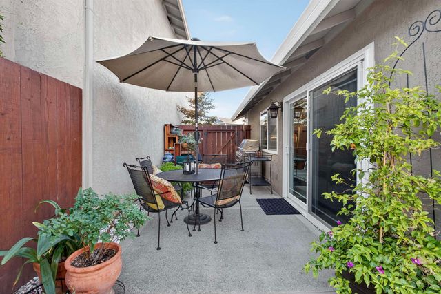 2229 Delucchi Drive, Pleasanton, CA 94588