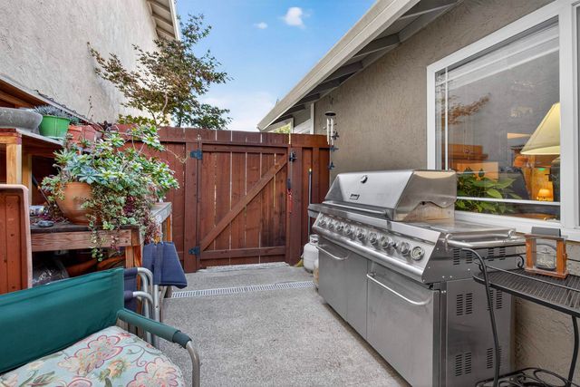 2229 Delucchi Drive, Pleasanton, CA 94588