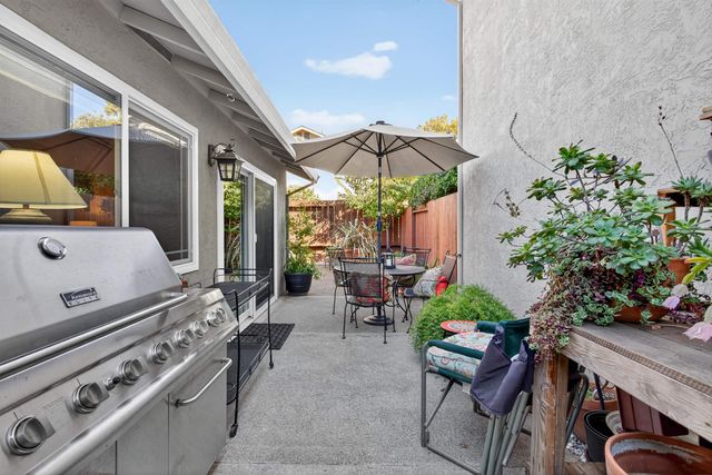 2229 Delucchi Drive, Pleasanton, CA 94588