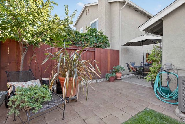 2229 Delucchi Drive, Pleasanton, CA 94588