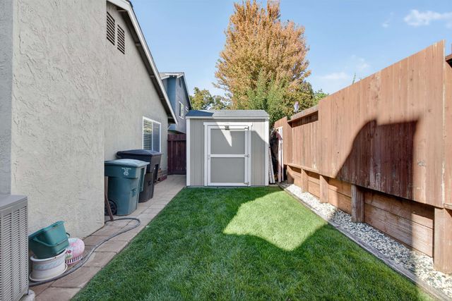 2229 Delucchi Drive, Pleasanton, CA 94588