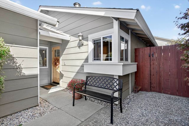 2229 Delucchi Drive, Pleasanton, CA 94588