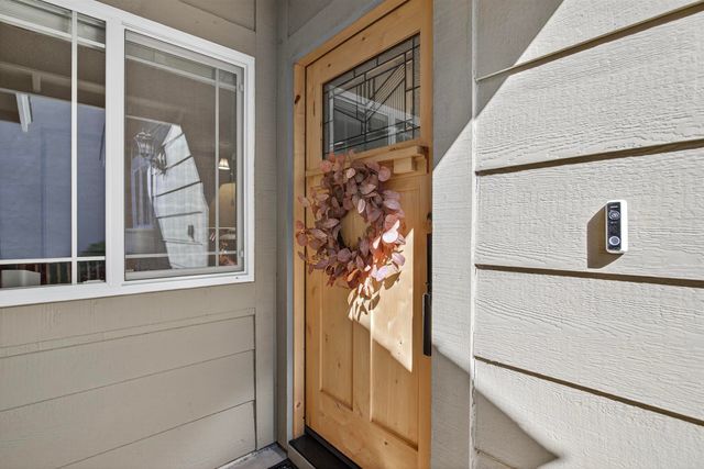 2229 Delucchi Drive, Pleasanton, CA 94588