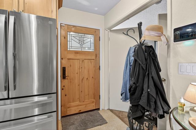 2229 Delucchi Drive, Pleasanton, CA 94588