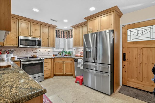 2229 Delucchi Drive, Pleasanton, CA 94588