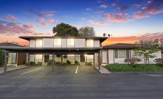 222 Corte San Pablo, Fremont, CA 94539