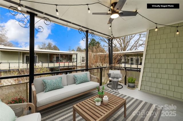 2606 Park Road G, Charlotte, NC 28209