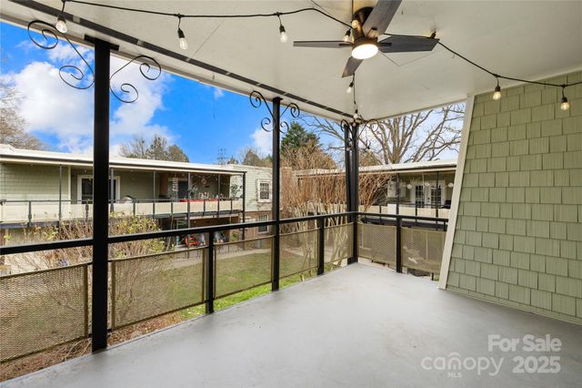 2606 Park Road G, Charlotte, NC 28209