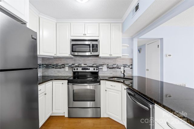 2606 Park Road G, Charlotte, NC 28209