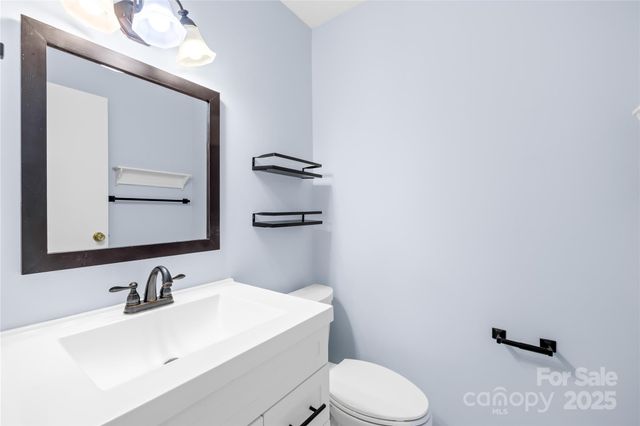 2606 Park Road G, Charlotte, NC 28209