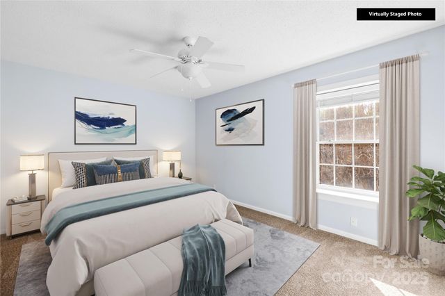 2606 Park Road G, Charlotte, NC 28209