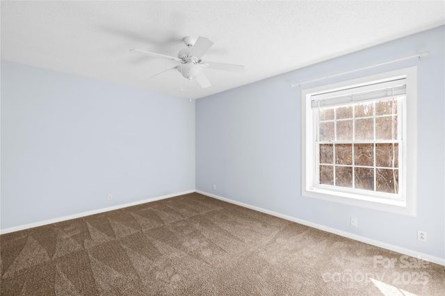 2606 Park Road G, Charlotte, NC 28209