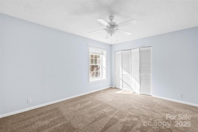 2606 Park Road G, Charlotte, NC 28209