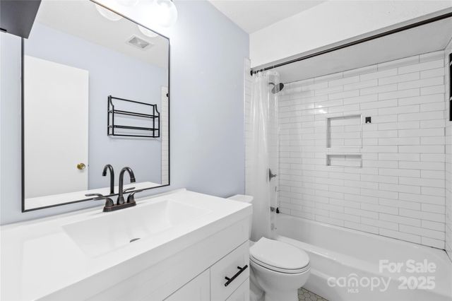 2606 Park Road G, Charlotte, NC 28209