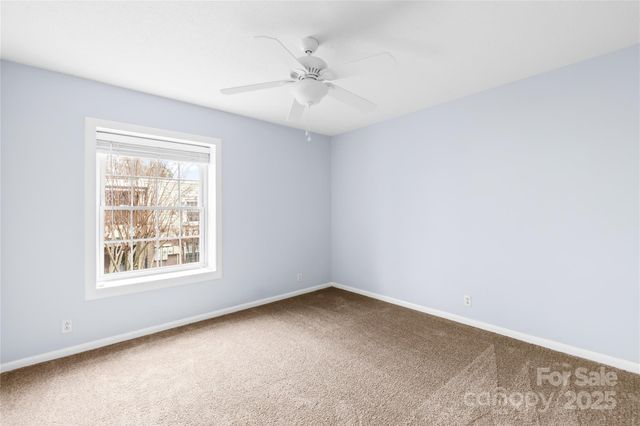 2606 Park Road G, Charlotte, NC 28209