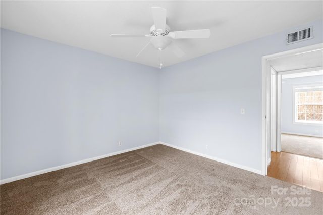 2606 Park Road G, Charlotte, NC 28209