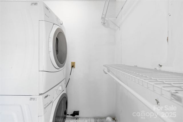 2606 Park Road G, Charlotte, NC 28209