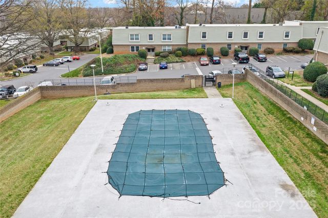 2606 Park Road G, Charlotte, NC 28209